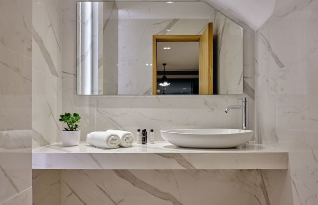 Alkyonides Villas - Photo 33