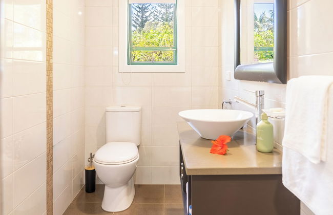 Broad Leaf Villas - Foto 42