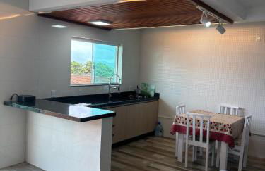 Casa Praia de Fora - Photo 8