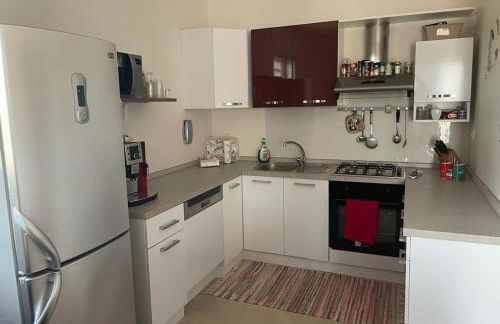 Villa Lara - mit separatem extra Zimmer mit Wc und Dusche - Foto 36