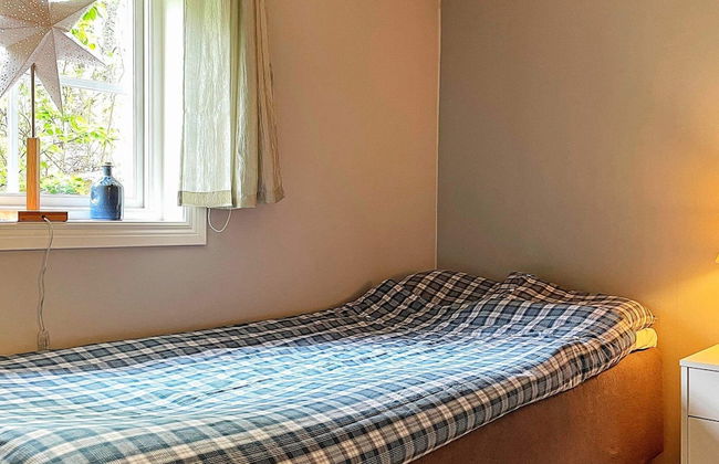 5 Person Holiday Home in Linkoping-by Traum - Foto 4