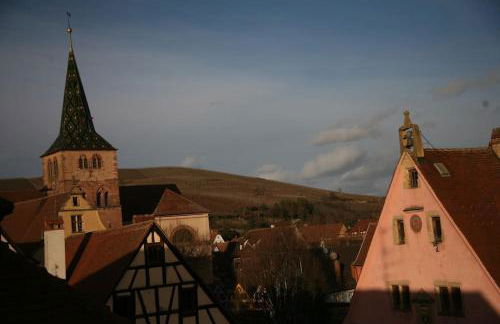 Le P'tit Bretzel - Foto 11