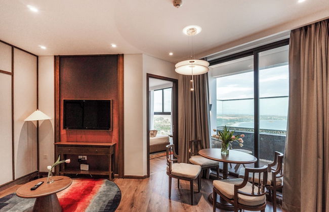 Mandala Twilight Haven Retreat - Foto 24