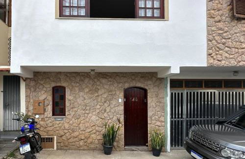 Centro da cidade. Studio 201 próx ao Shopping Teresópolis - Foto 10