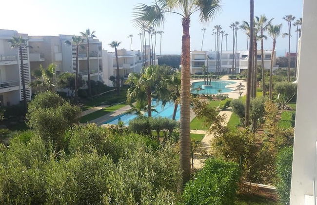 Eden Tamaris - Foto 12