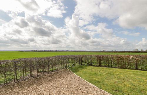 Rectory Farm View - Photo 37