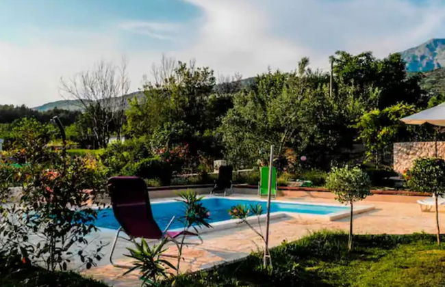 House of Green Experience - Foto 32