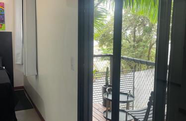 Recanto dos Containers - Foto 16