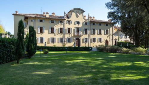 Il Marchese Di Ronta - Foto 3