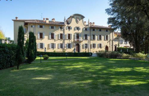 Il Marchese Di Ronta - Foto 3