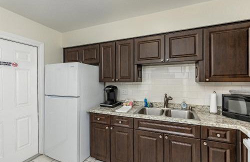 Close to Clearwater Beach and Honeymoon Island! - Foto 6