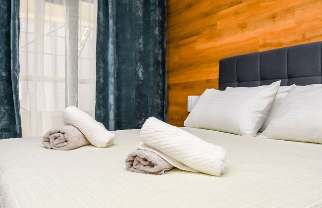 Apartments Neli - Foto 3