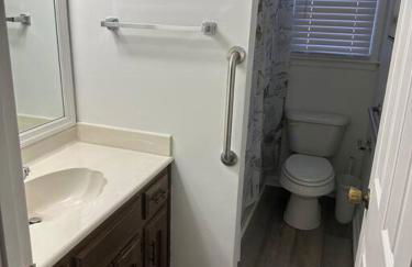 Just like home! - Foto 3