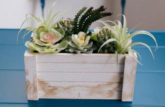 Riva Serena - Appartamento Sabbia - Foto 14