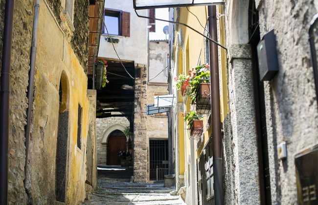 Al Porticciolo - Foto 32