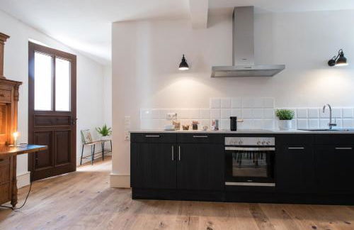 Palais Wunderlich - Foto 52