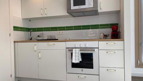 Ca La Fustereta - Foto 4