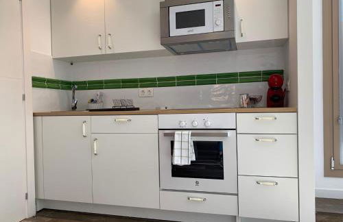 Ca La Fustereta - Foto 4