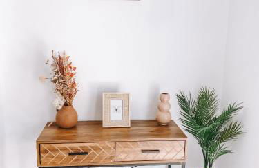 Summer Breeze Apartment - Foto 29