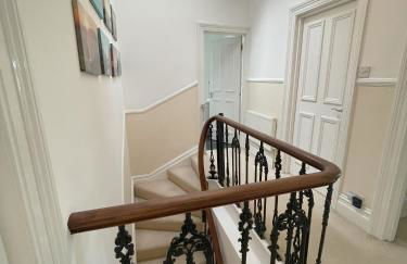 Sandy Toes - awesome beach view and access - Foto 29