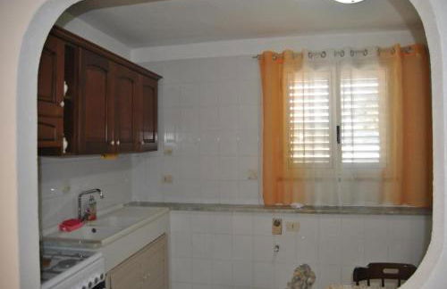 La Pergola Apartments - Foto 50