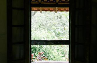 Casa Crudo, PRIVACIDADE NA MATA ATLÂNTICA, piscina, trilhas e descanso - Foto 40