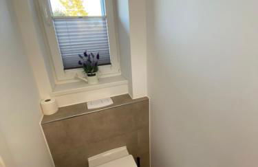 Ferienhaus Wesloer Landstraße 6a für 4 Personen - Foto 8