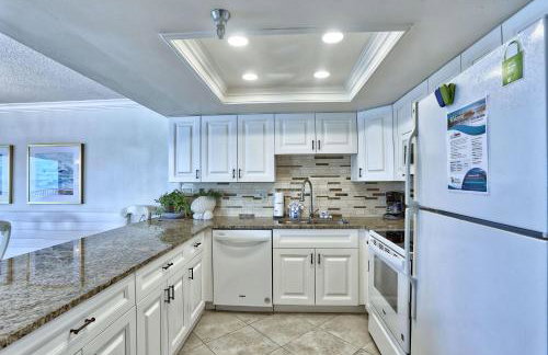 Emerald Isle 602 - Foto 7