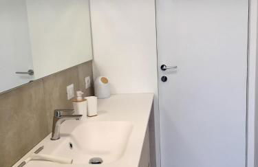 GuestHost - Casa Lumiere - Foto 13