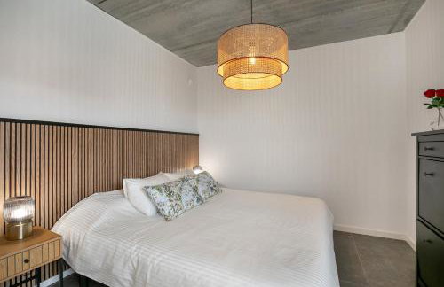 Villa Carlota - Foto 26