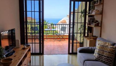 Casa Banana Sunset - Foto 3