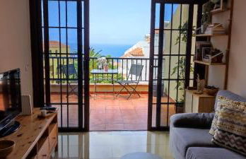 Casa Banana Sunset - Foto 3