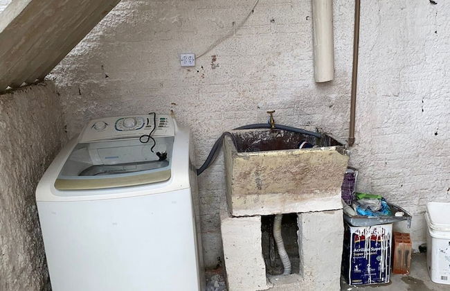 KITNET PRACINHA - Foto 48