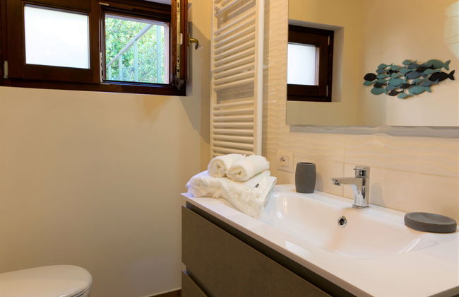 Canton Balin - Foto 14