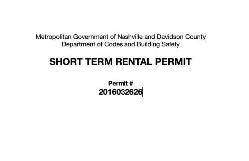 July Discount! Cottage Close to Downtown, Yard - Foto 32