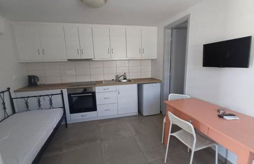 Drimoni Boutique - Foto 8