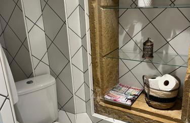 L'Atelier d'Olga - Homillesime - Foto 57