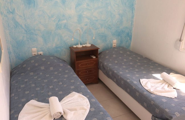 Angies House - Foto 8