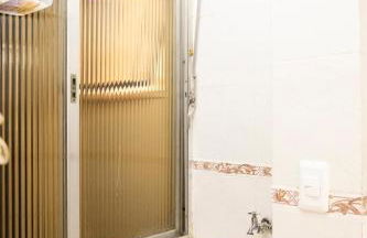 Apartamento em Copacabana - Foto 21