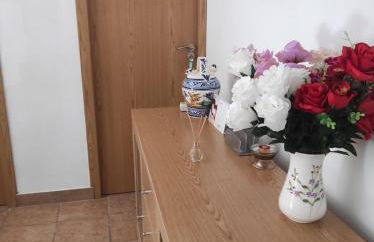 Apartamento San Juan - Photo 38