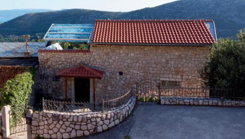 Ferienhaus Anica - Foto 2