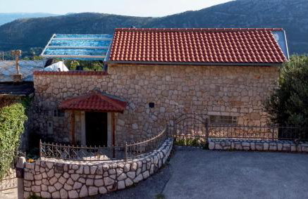 Ferienhaus Anica - Foto 2