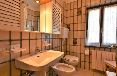 Apartment Santa Lucia-3 by Interhome - Foto 17