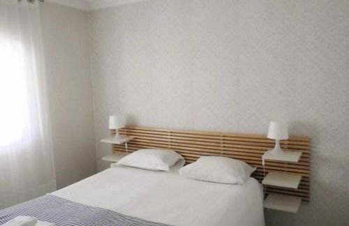 Lagos Love Bay -Clean and Save program - Foto 22