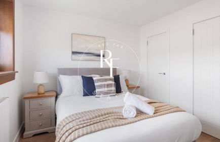 The Den at Braehead - Photo 7