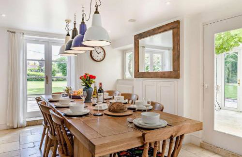 5 Bed in Dorchester oc-86025 - Foto 8