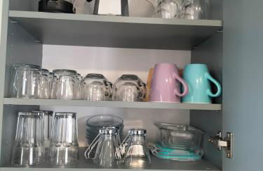 Ocean View Holiday - Foto 11