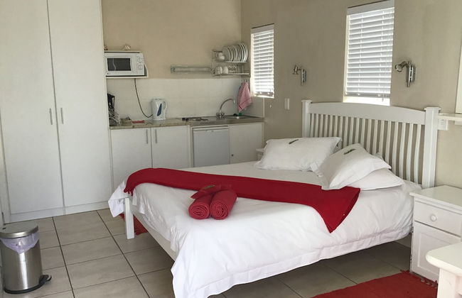 Withuis Hartenbos - Foto 19