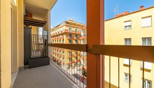 Lyrical Loft 56 - Harmony Loft - Foto 5