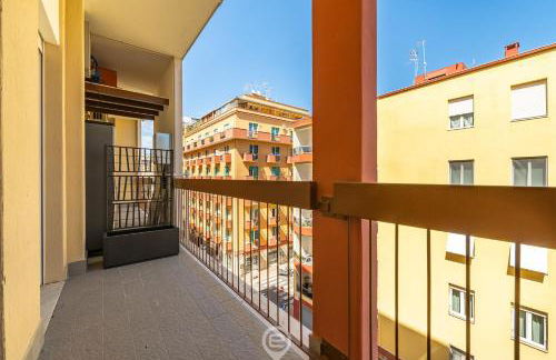 Lyrical Loft 56 - Harmony Loft - Foto 5